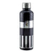 EAN 5055964792473 - Paladone Darth Vader Lightsaber Metal Water Bottle Uso diario 500 ml Acero inoxidable Negro, Plata imagen 3