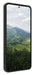 EAN 5711428057068 - dbramante1928 Greenland funda para teléfono móvil 17 cm (6.7") Negro imagen 5