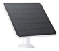 EAN 194644214524 - Eufy T8705011 placa solar 3 W imagen 2