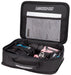 EAN 88381899758 - Makita HP333DSAP1 destornillador eléctrico y llave de impacto 1700 RPM Negro, Rosa imagen 6