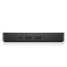 EAN 5704174087038 - DELL WD15 180W Alámbrico USB 3.2 Gen 1 (3.1 Gen 1) Type-C Negro imagen 1