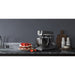 EAN 7332543793341 - AEG KM5-1-4BPT robot de cocina 1200 W 5 L Negro imagen 7
