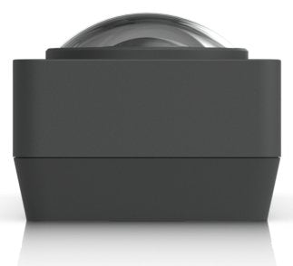 EAN 810177166436 - Ubiquiti G6 Pro Entry Lector inteligente de control de acceso Negro imagen 8