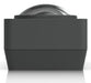 EAN 810177166436 - Ubiquiti G6 Pro Entry Lector inteligente de control de acceso Negro imagen 8