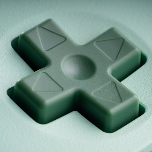 EAN 6922621505945 - 8Bitdo Ultimate 2C Color menta Bluetooth/RF/USB Gamepad Android, PC imagen 2