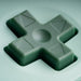 EAN 6922621505990 - 8Bitdo Ultimate 2C Verde Bluetooth/RF/USB Gamepad Android, PC imagen 2