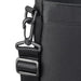 EAN 6903801051209 - Rivacase 5120 33,8 cm (13.3") Funda Negro imagen 13
