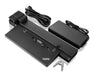 EAN 5706998321305 - Lenovo 40A50230 Acoplamiento Negro imagen 3