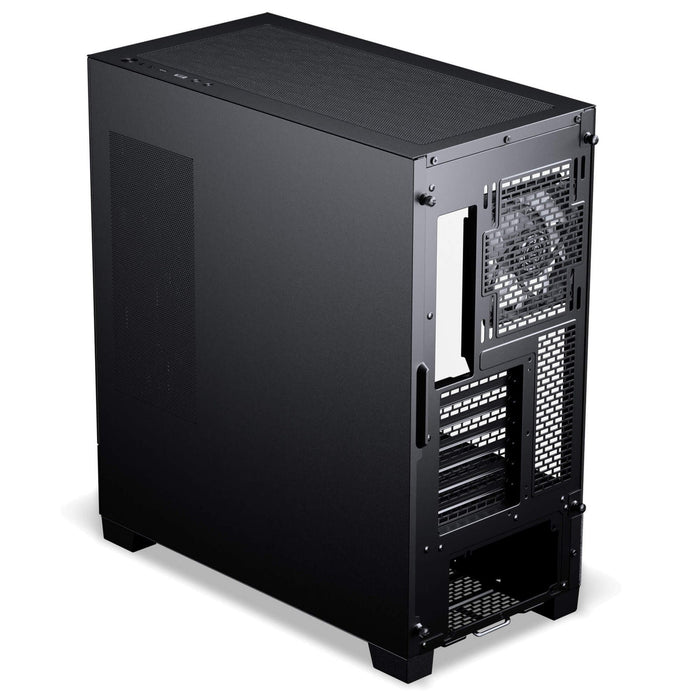 EAN 886523304081 - Phanteks XT View Matrix Midi Tower Negro imagen 8