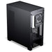EAN 886523304081 - Phanteks XT View Matrix Midi Tower Negro imagen 8