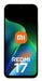 EAN 6939093018217 - Xiaomi Redmi 17 17,8 cm (6.99") 4G USB Tipo C 4 GB 256 GB 7500 mAh Verde imagen 3