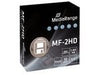 EAN 4260057128485 - MediaRange MR200 diskette 1,44 MB imagen 1