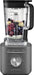 EAN 5413184914509 - KitchenAid 5KSB2073EDG 2 L Batidora de vaso 1200 W Gris Oscuro imagen 2