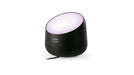EAN 8721103158932 - Philips 8721103158932 iluminación inteligente Lámpara de mesa inteligente Wi-Fi/Bluetooth 8,5 W imagen 1