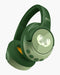 EAN 8720249809654 - Fresh 'n Rebel Clam Junior Auriculares Inalámbrico Diadema Llamadas/Música USB Tipo C Bluetooth Verde imagen 3