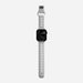 EAN 0856500019598 - Nomad 0856500019598 pieza y accesorio para reloj Correa de reloj imagen 6