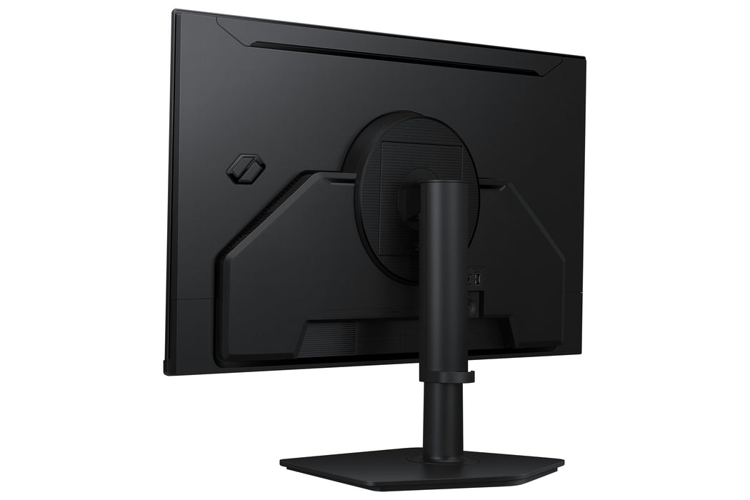 EAN 8806097995180 - Samsung G40H pantalla para PC 68,6 cm (27") 1920 x 1080 Pixeles Full HD LCD Negro imagen 10