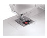 EAN 4996856110962 - SINGER One Máquina de coser automática Eléctrico imagen 2