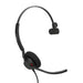 EAN 5706991026054 - Jabra Engage 40 Auriculares Alámbrico Diadema Oficina/Centro de llamadas USB tipo A Negro imagen 1