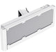 EAN 6931858754545 - GameMax Glacier 360 LCD WH Procesador Sistema de refrigeración líquida todo en uno 12 cm Blanco 1 pieza(s imagen 8