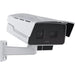 EAN 7331021083196 - Axis P1518-LE Caja imagen 3