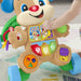 EAN 194735078578 - Fisher-Price HHX15 juguete de arrastre imagen 2