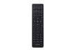 EAN 19048239419 - Kenwood KR-W8000SCD-B receptor AV 30 W Estéreo Negro imagen 4