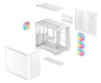EAN 6933412765608 - DeepCool CG530U 4F Torre Blanco imagen 8