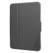EAN 0092636366285 - Targus VersaVu 27,7 cm (10.9") Folio Transparente imagen 3