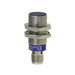 EAN 3666916018583 - Schneider Electric XS1N18PC410D sensor de proximidad Sensor inductivo de proximidad imagen 1