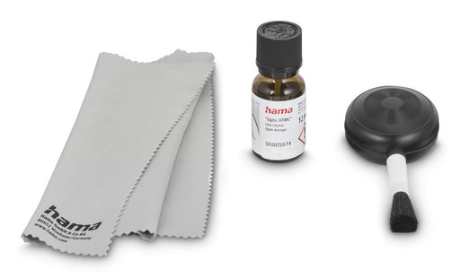 EAN 4007249059741 - Hama 00005974 kit para cámara imagen 1