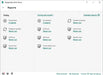 EAN 5060527449916 - Kaspersky Anti-Virus 2020 Seguridad de antivirus Base 1 licencia(s) imagen 5