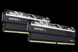EAN 4719692019677 - G.Skill Sniper X módulo de memoria 32 GB 2 x 16 GB DDR4 288-pin DIMM imagen 5
