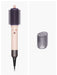 EAN 5025155140376 - Dyson Air Smooth Cepillo de aire caliente Airflow Rosa 1080 W imagen 4