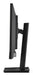 EAN 766907030839 - Viewsonic XG2737 pantalla para PC 68,6 cm (27") 1920 x 1080 Pixeles Full HD LED Negro imagen 21