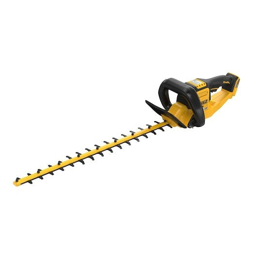 EAN 5035048748473 - DeWALT DCMHT573N-XJ corta-setos eléctrico Cuchilla doble 4,1 kg imagen 3