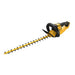 EAN 5035048748473 - DeWALT DCMHT573N-XJ corta-setos eléctrico Cuchilla doble 4,1 kg imagen 3