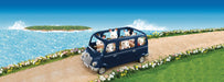 EAN 5054131052747 - Sylvanian Families 5274 accesorio para juguetes imagen 10