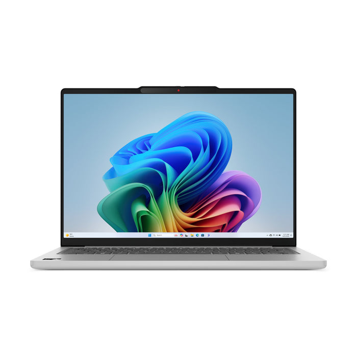 EAN 199274046699 - Lenovo IdeaPad Slim 5 13Q8Y11 Copilot+ PC Snapdragon X2P-42-100 Portátil 33,8 cm (13.3") WUXGA 16 GB LPDDR imagen 3
