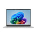 EAN 199274046699 - Lenovo IdeaPad Slim 5 13Q8Y11 Copilot+ PC Snapdragon X2P-42-100 Portátil 33,8 cm (13.3") WUXGA 16 GB LPDDR imagen 3