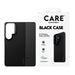 EAN 5715685034404 - PanzerGlass CARE™ by ® TPU Case Black Samsung Galaxy S26 Ultra funda para teléfono móvil Negro imagen 2