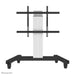 EAN 8717371446161 - Neomounts PLASMA-M2250SILVER soporte para pantalla de señalización 2,54 m (100") Plata imagen 5