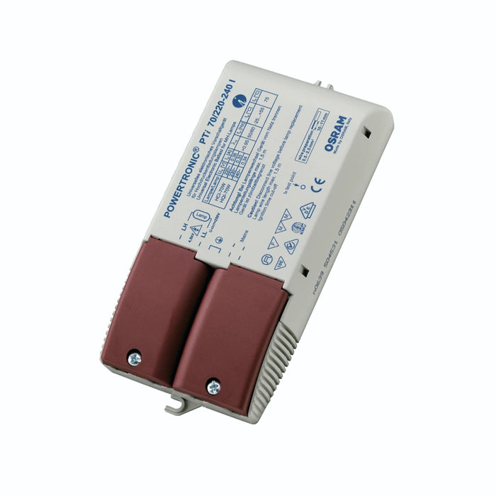 EAN 4008321099501 - Bailey Electric & Electronics 92200219199 portalámparas imagen 1