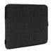 EAN 0810006544725 - Incase INMB100727-GFT maletines para portátil 35,6 cm (14") Grafito imagen 4