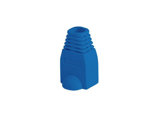 EAN 5901969430561 - Lanberg PLB-1000-B accesorio para cable Funda sujetacables imagen 1
