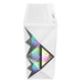 EAN 761345800846 - Antec DF800 Flux Midi Tower Blanco imagen 2