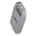 EAN 4549292048537 - Canon PFI-1700MBK cartucho de tinta Original Negro imagen 1