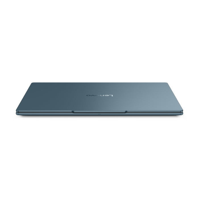 EAN 199272296065 - Lenovo Yoga Slim 7 14AKP10 Copilot+ PC AMD Ryzen AI 7 350 Portátil 35,6 cm (14") WUXGA 32 GB LPDDR5-SDRAM  imagen 16