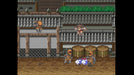 EAN 8424365728270 - Selecta Play Aero The Acro-Bat Legacy + Sunsoft Lost Gems imagen 6
