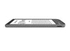 EAN 4029164135355 - PocketBook Verse lectore de e-book 8 GB Wifi Gris imagen 5